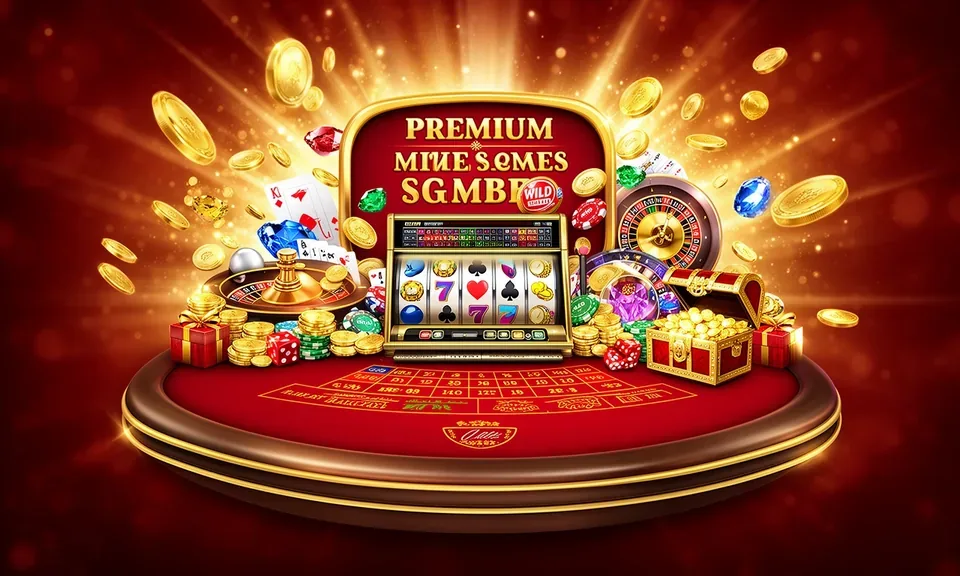 tre7bet How the GoPay Withdraw Process Works on tre7bet