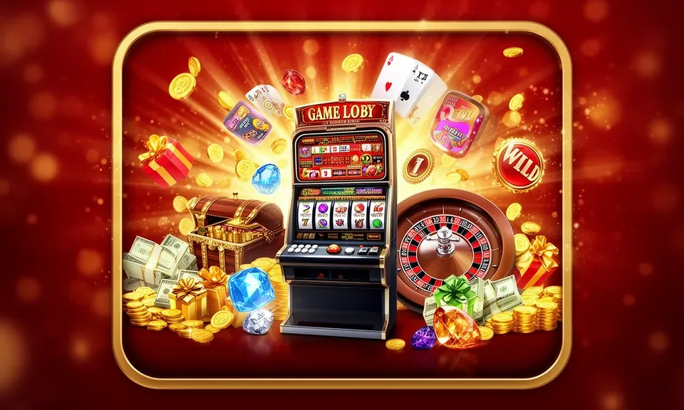 tre7bet Indonesia App